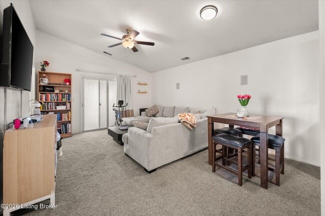 Building Photo - 4429 Baygarden Ct