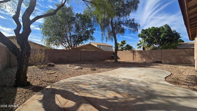 Building Photo - 16227 W Maui Ln