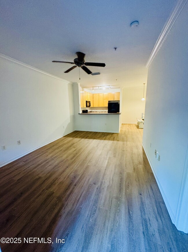 Building Photo - 12700 Bartram Park Blvd