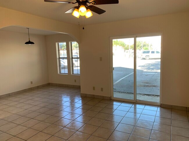 Building Photo - 1752 Tiara Trail