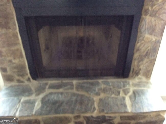 Building Photo - 106 Richard Way