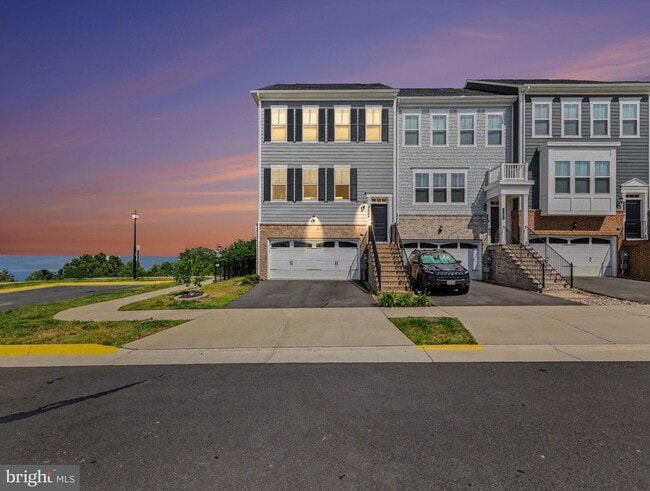 Building Photo - 17229 Turnstone Dr