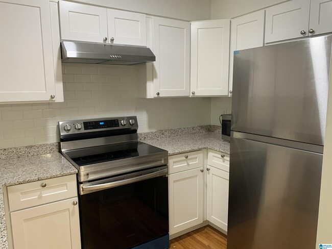 Building Photo - 2752 Southbury Cir