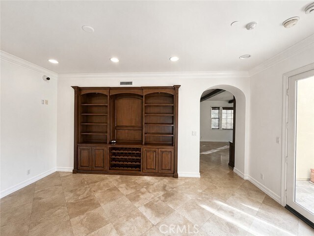 Building Photo - 15 Corte Cabrito