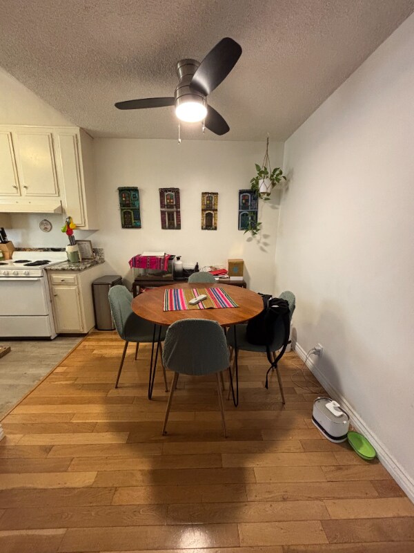 Building Photo - 2042 Beachwood Dr