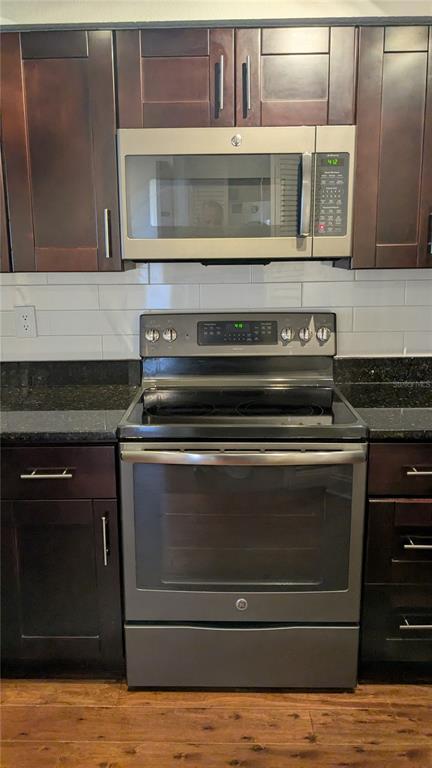 Building Photo - 1000 S Harbour Island Blvd