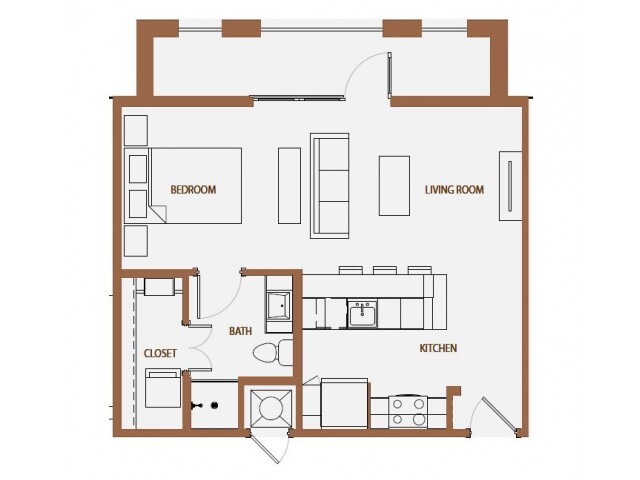 S2 - The Kelton at Clearfork