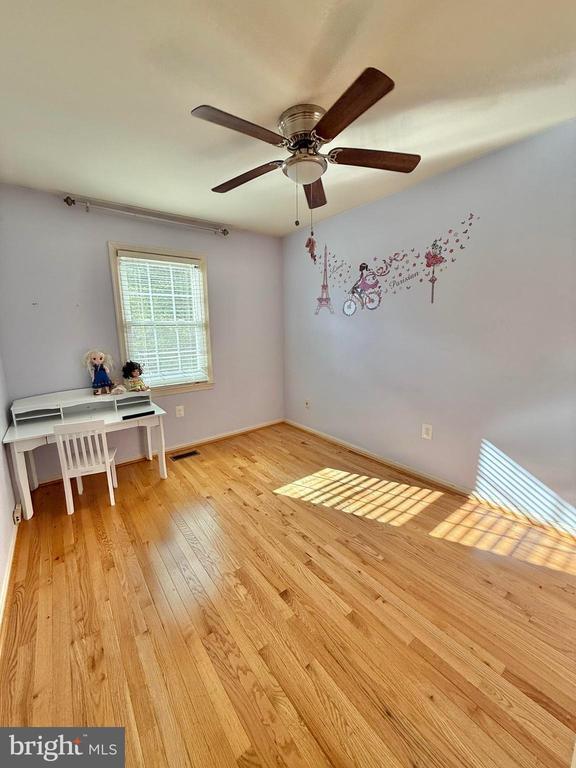 Building Photo - 7773 Shootingstar Dr