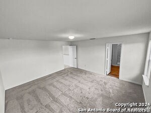 Building Photo - 5012 Arrow Vis