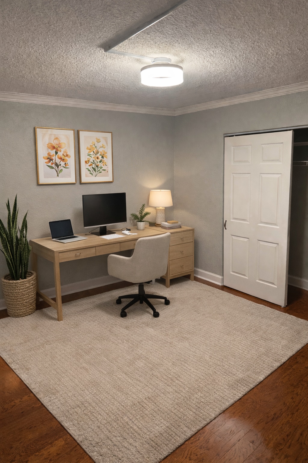 Building Photo - 3232 S Macdill Ave