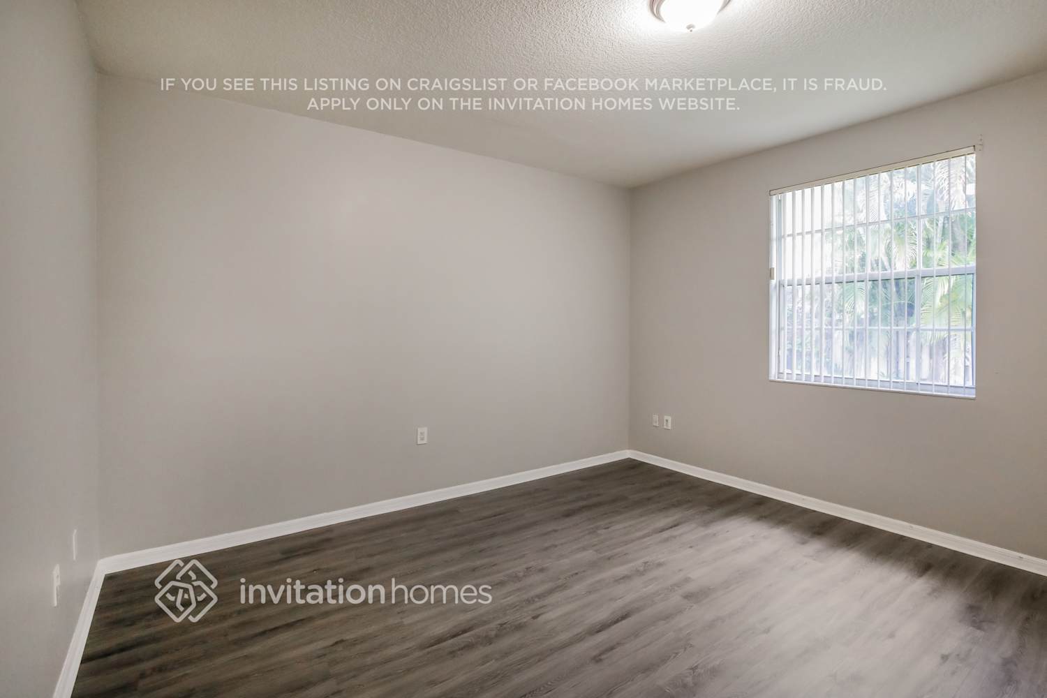 Building Photo - 15974 SW 97th Terrace