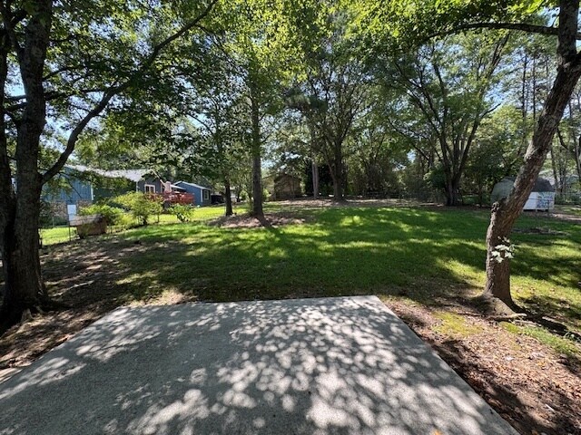 Building Photo - 1660 Almand Creek Dr SW