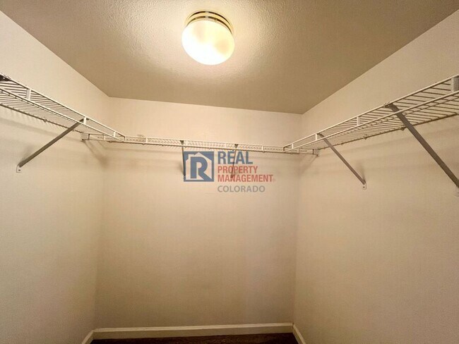 Building Photo - 12348 W Dorado Pl