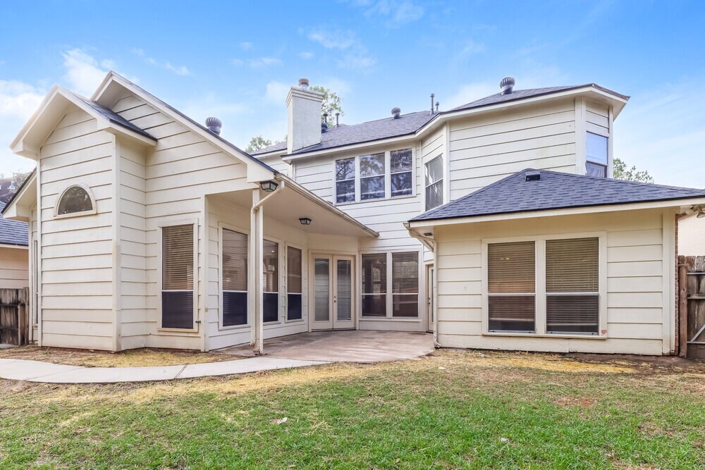 Building Photo - 5623 Evergreen Valley Dr