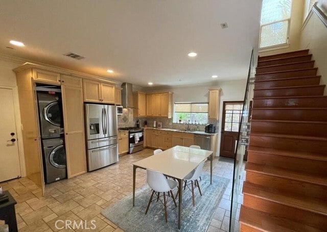 Building Photo - 4034 Madison Ave