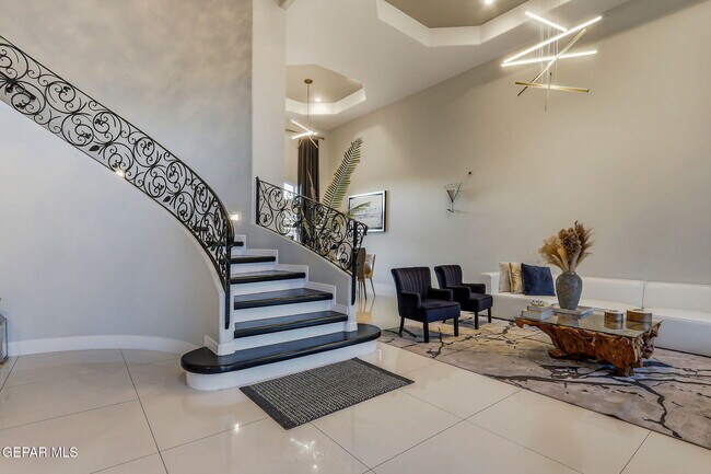 Building Photo - 1297 Cypress Ridge Dr