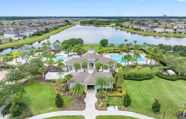 Building Photo - 9454 Channing Hill Dr