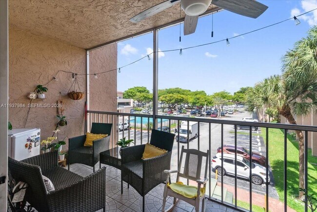 Building Photo - 17000 NW 67th Ave