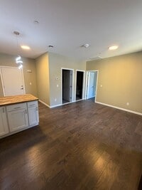 Building Photo - Hopkins Place Apartments