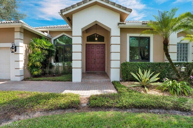 Building Photo - 4 br, 3 bath House - 5718 NW 50th Dr