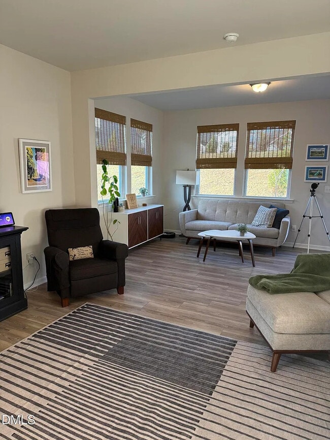 Building Photo - Earn Wealth While Leasing - Like a Homeowner - Lease to Own