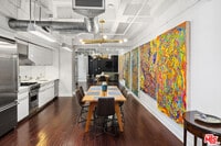 Building Photo - 6253 Hollywood Blvd