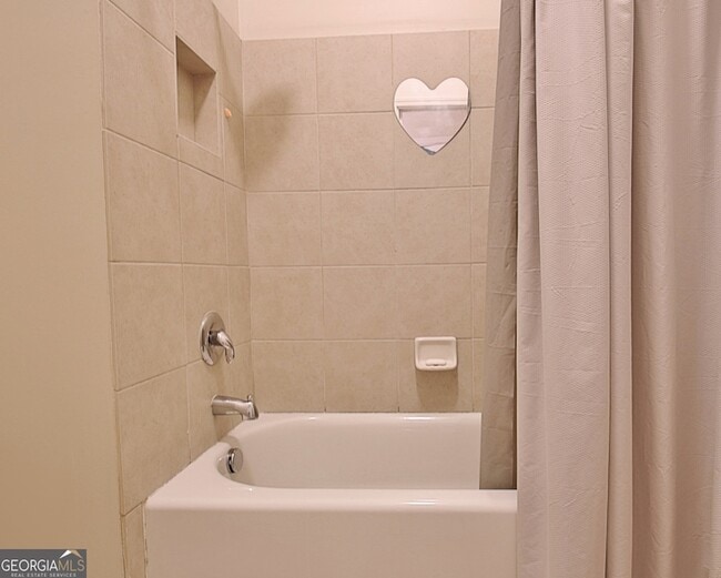 Building Photo - 22 Star Spangled Ln