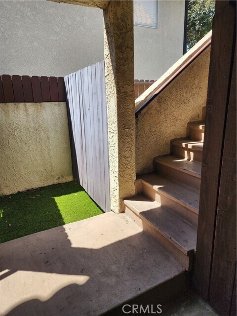 Building Photo - 14001 Bellflower Blvd