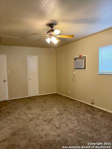 Building Photo - 3510 Fieldstone Dr