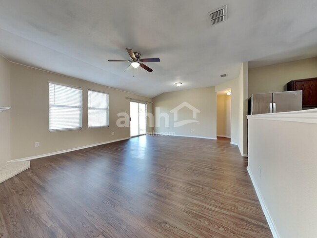 Building Photo - 101 Long Prairie Dr