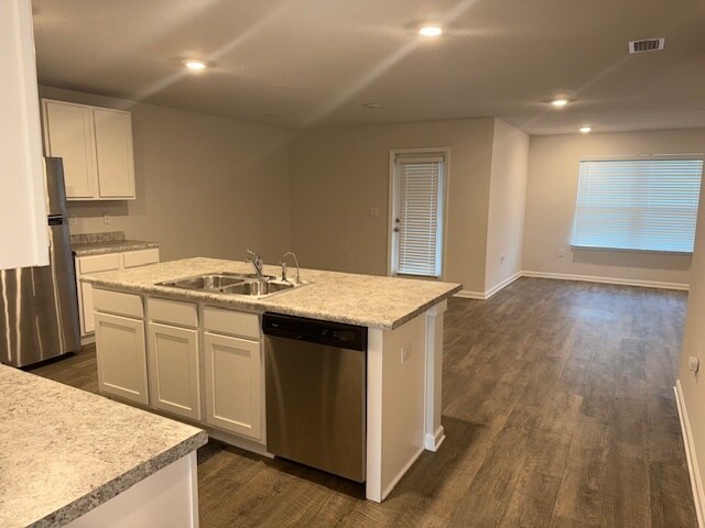 Building Photo - 4809 Conner Ln
