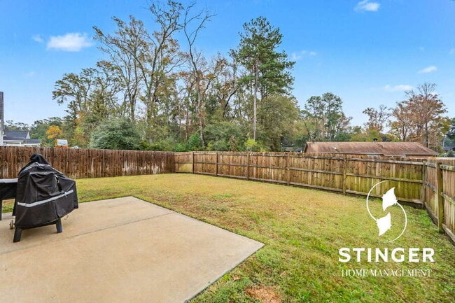 Building Photo - 198 Great Bend Dr