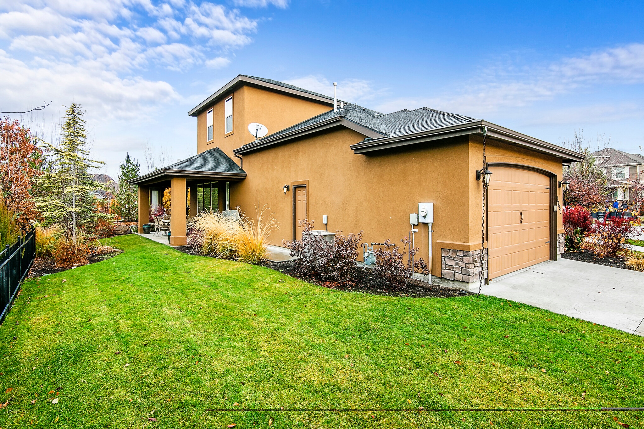 Building Photo - 2893 S Brookwater Ln