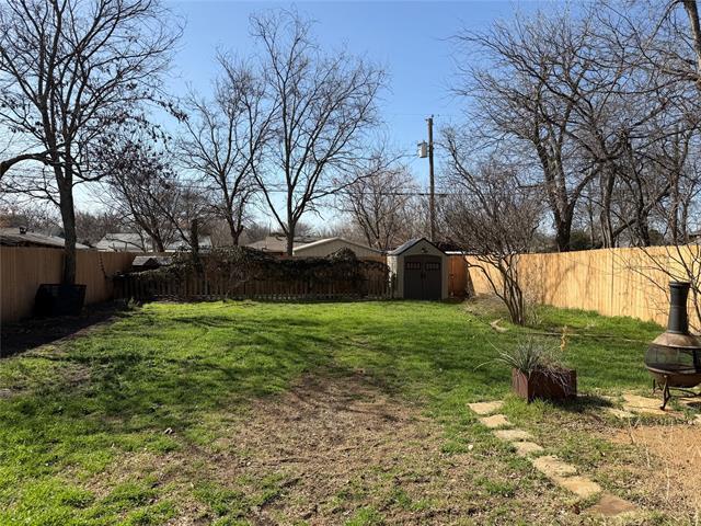 Building Photo - 3812 Gordon Ave