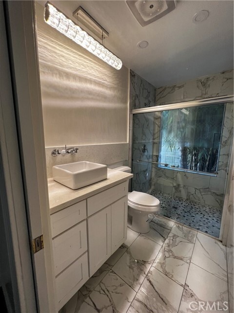 Building Photo - 5412 Athens Cir