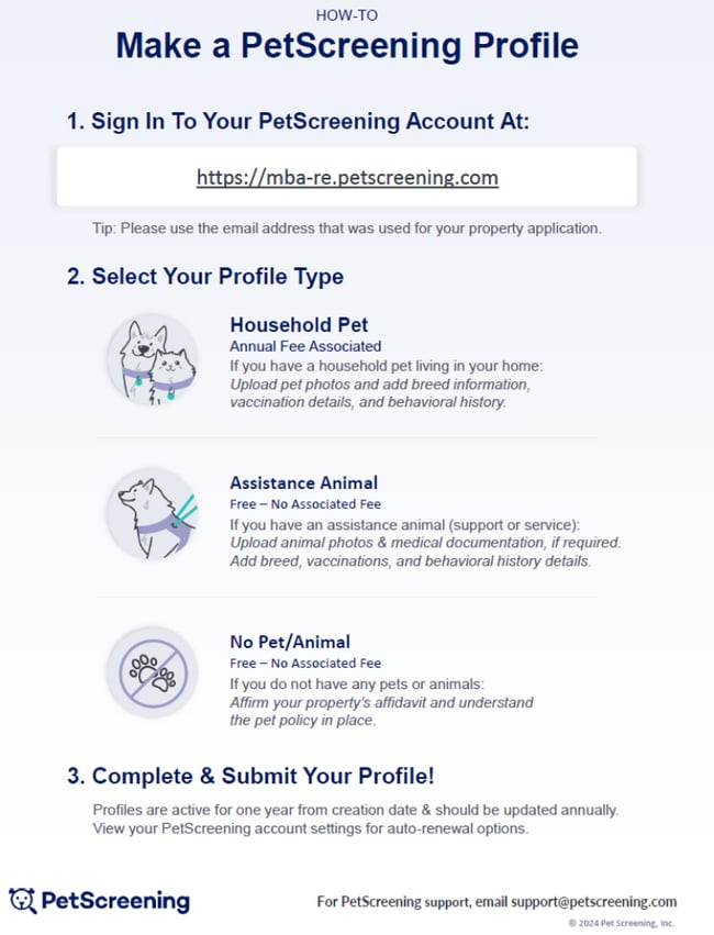 Building Photo - 1849 E 8th Ave