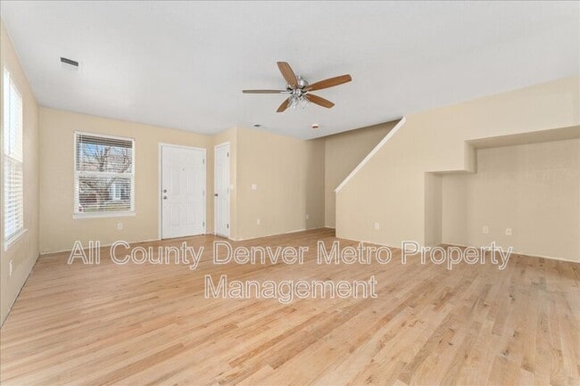 Building Photo - 7850 Ogden Ct