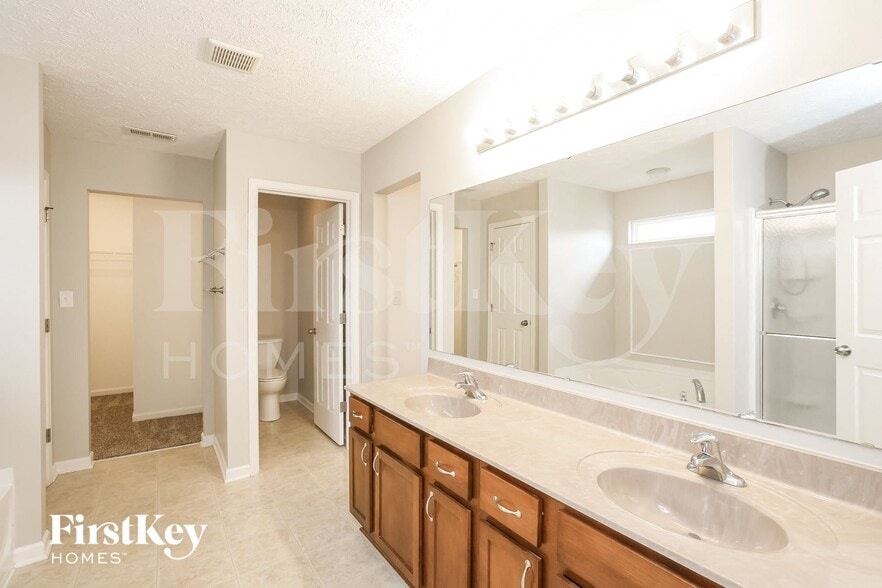 Building Photo - 3268 Bristlecone Ct