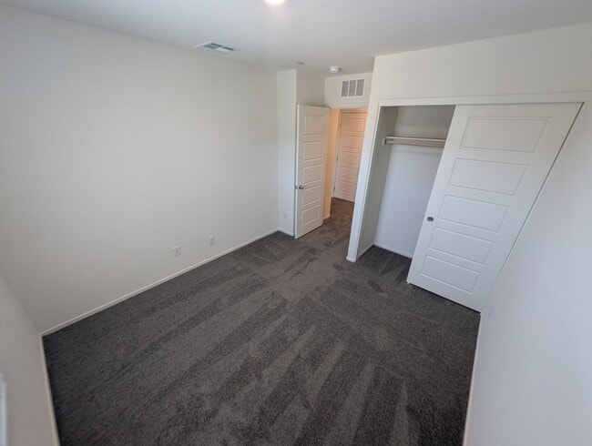 Building Photo - 7377 Joanna Brk St