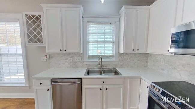 Building Photo - 1508 Peaceful Way Dr