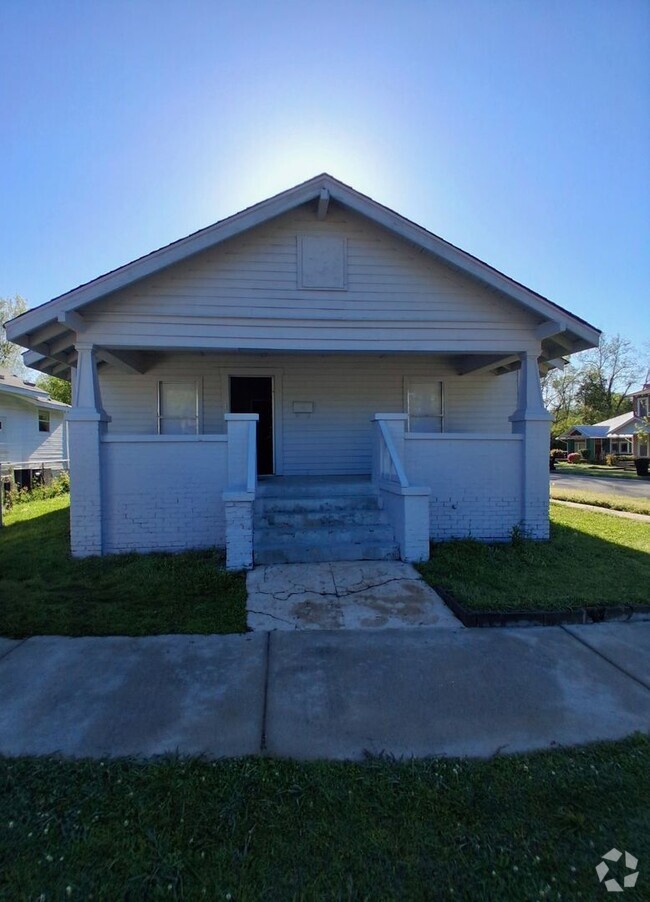 Building Photo - 3BR/2BA Single Family Home in Gadsden