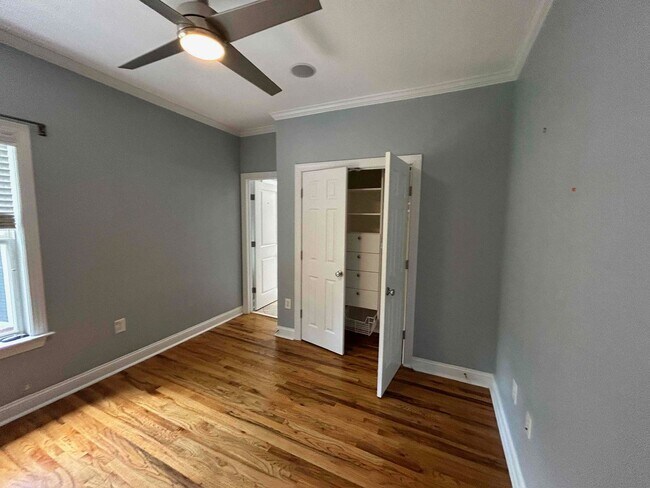 Building Photo - Elegant Intown Living in Carlyle Park – Beautiful 3BR/3.5BA Townhome