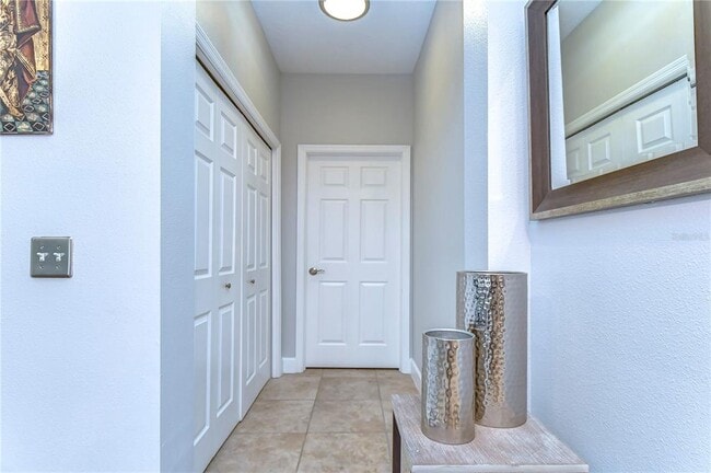 Building Photo - 8507 Sandpiper Ridge Ave