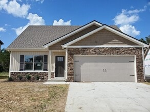 Building Photo - 2853 Vly Farms Dr