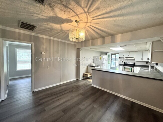 Building Photo - 1620 Nora Tyson Rd