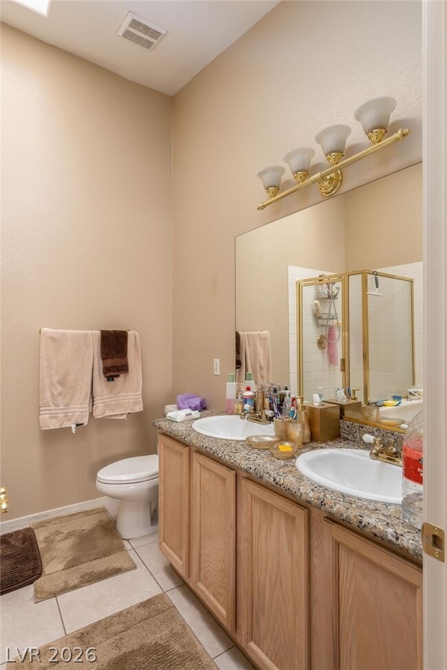 Building Photo - 1563 Raining Hills St