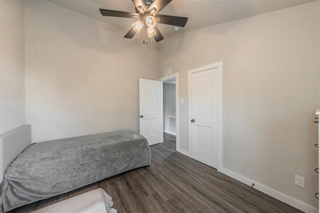 Building Photo - 2425 Cripple Creek Dr