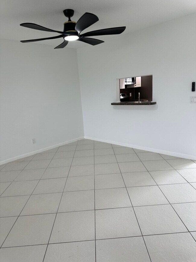 Building Photo - 250 John F Kennedy Dr