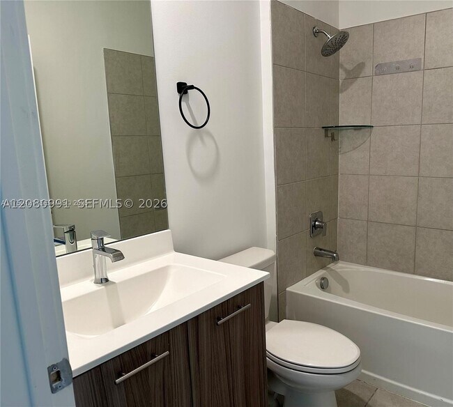 Building Photo - 8265 NW 41st St