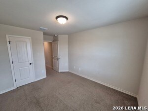 Building Photo - 6526 Marcel Wy